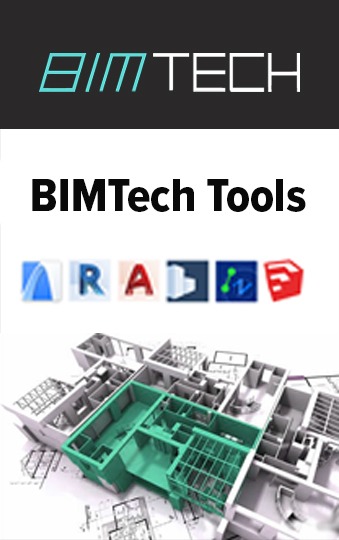 BIMTech Tools
